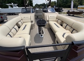 Anglers Marine